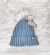 Gorro Toronto TCBlue