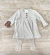 Vestido Lanita Edimburgo Kale - comprar online