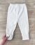 Set Body Americano Con Ranita Mitón - buy online