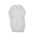Convertible Gown Hello World celeste