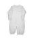 Convertible Gown Hello World celeste en internet
