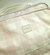 Bolso Organizador Vichy rosa - comprar online
