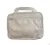 Bolso Organizador Vichy rosa