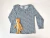 Blusa Abril