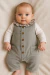 Overall Corderoy - buy online