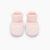 Escarpines de Plush - tienda online