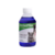 Dental Plax Antiséptico bucal para perros y gatos
