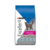 Alimento para gato castrado Excellent Sterilized