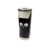 Lata porta alimento estampado gato - Cat Food - comprar online