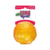 Juguete pelota para mascota - Kong Squeezz ball