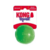 Juguete pelota para mascota - Kong Squeezz ball - comprar online