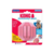 Juguete para perros pelota Kong- Activity Ball - comprar online