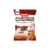 Bocaditos Snack para Perros Golocan Chocolate con leche