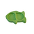 Comedero bebedero doble con forma de pez Pet Homie en internet