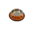 Comedero para perros y gatos acero inoxidable Pet Homie - tienda online