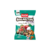 Bocaditos snack para perros Golocan frutales (manzana, frutilla, durazno)