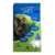 Paños educativos Master Pet Mini