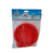 Comedero bebedero para perros portátil plegable - pet.vetlandbaires@gmail.com