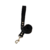 Correa lisa de nylon para perros - tienda online