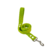 Correa lisa de nylon para perros - comprar online