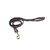 Correa lisa de nylon para perros - tienda online