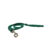 Correa alpina para perros - pet.vetlandbaires@gmail.com