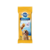 Dentastik cuidado oral diario para perros - comprar online