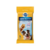 Dentastik cuidado oral diario para perros - pet.vetlandbaires@gmail.com