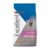 Alimento para gato cachorros Excellent Kitten
