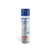Curabichera Bactrovet Plata AM Aerosol