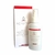 Acederm Spray Antipruriginoso para perros