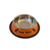 Comedero para perros y gatos acero inoxidable Pet Homie - comprar online