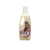 Insecticida cera para pisos Osspret 950 ml
