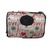 Bolso transportador semi-rígido importado para mascotas - comprar online