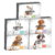 Desparasitario Labyes Canis Endospot - comprar online