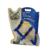 Conjunto arnés con correa para gato - pet.vetlandbaires@gmail.com