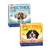 Collar antiparasitario Ecthol para Perros - comprar online