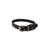 Collar para gatos de silicona - Variedad de Modelos - comprar online