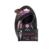 Correa extensible - Flexi - comprar online