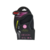 Correa extensible - Flexi
