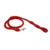 Correa alpina para perros - comprar online
