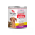 Alimento húmedo Sieger Recovery Focus On Science para perros y gatos