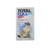 Antiparasitario Total Full Gato Suspensión 15 ml