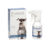 Antiparasitario externo para caninos - Labyes Spray Protech