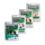 Pipeta Frontline Plus Perro - comprar online