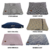 Colchonetas estampadas medianas Hello Darling 60*80 - comprar online