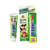 Pasta dental Pet-O-Dent 125 gr para mascotas