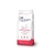 VitalCan Therapy Canine Hypoallergenic Care x 2 kg - comprar online