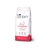 VitalCan Therapy Feline Hypoallergenic Care x 2 kg - comprar online