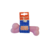 Hueso de plástico rígido para perros - Pets Plast - comprar online